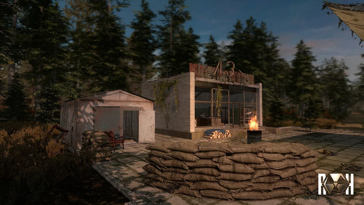 Картинка из 