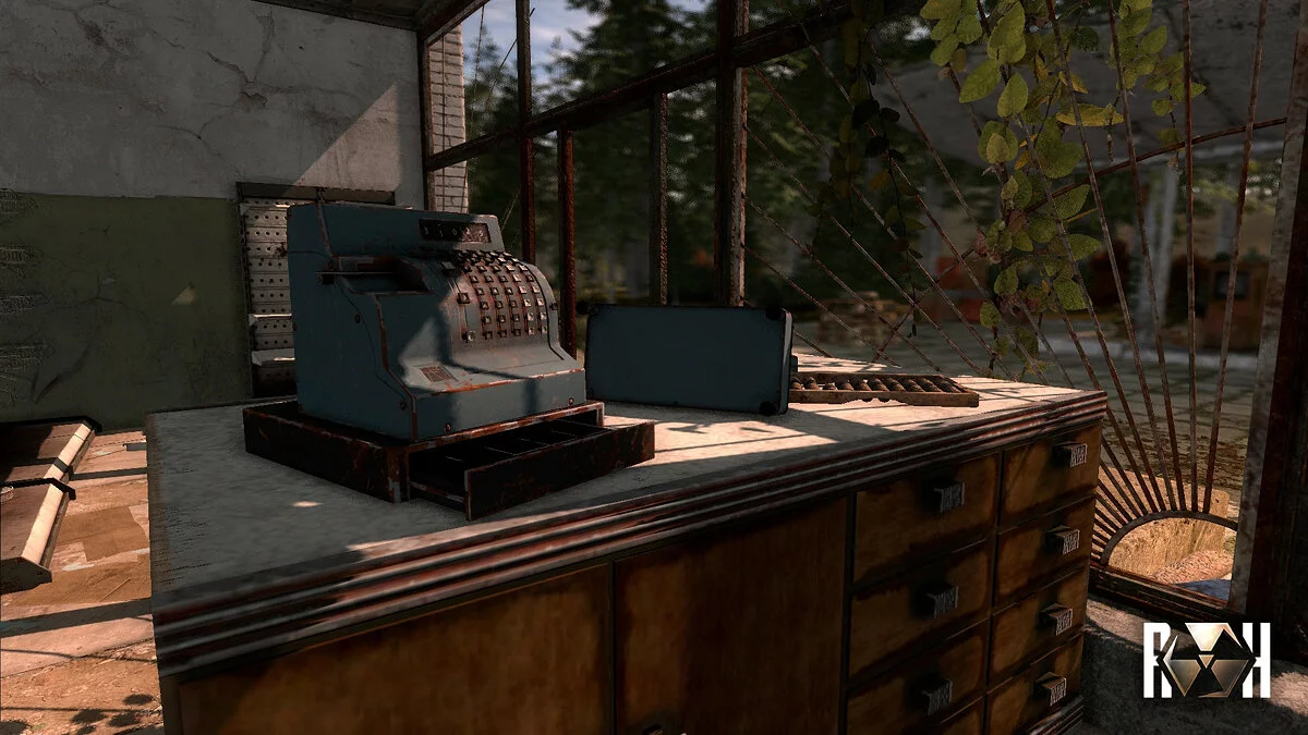 Картинка из 