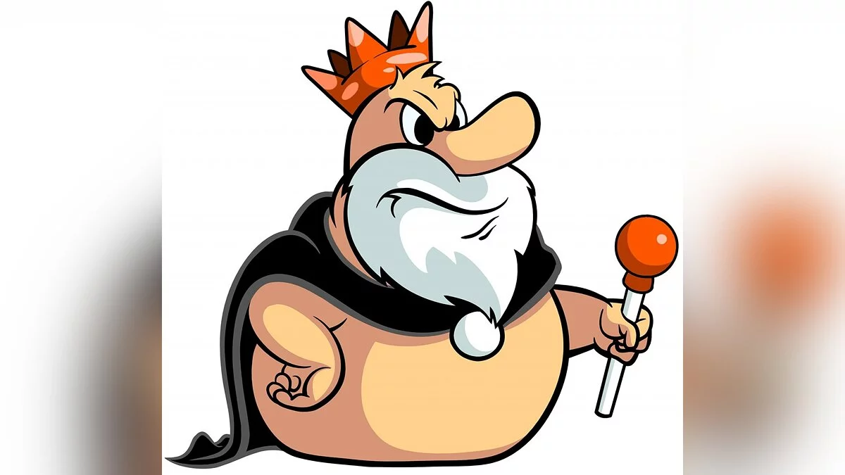 Картинка из 