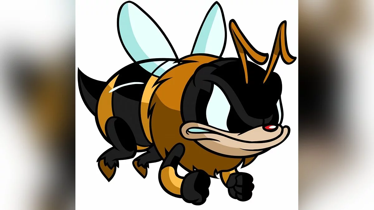 Картинка из 