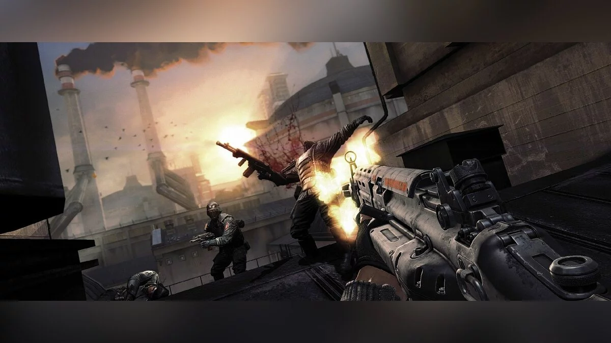 Картинка из 