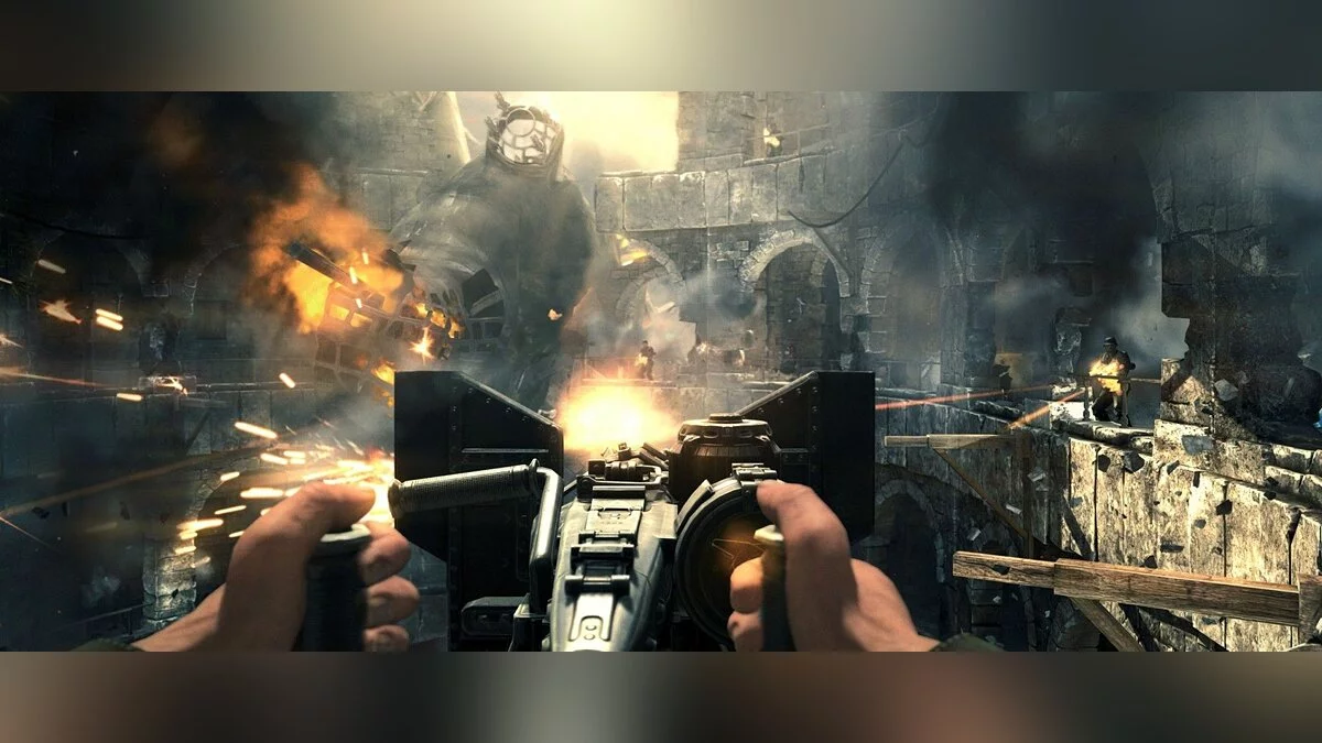 Картинка из 