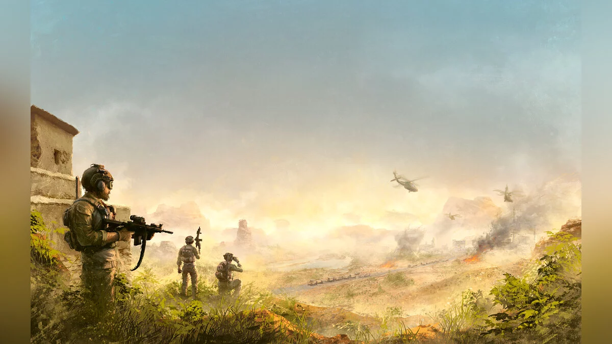 Картинка из 