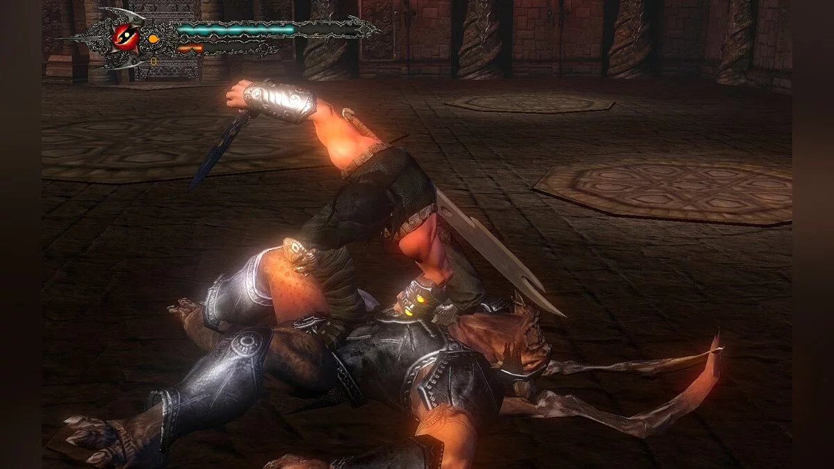 Картинка из 