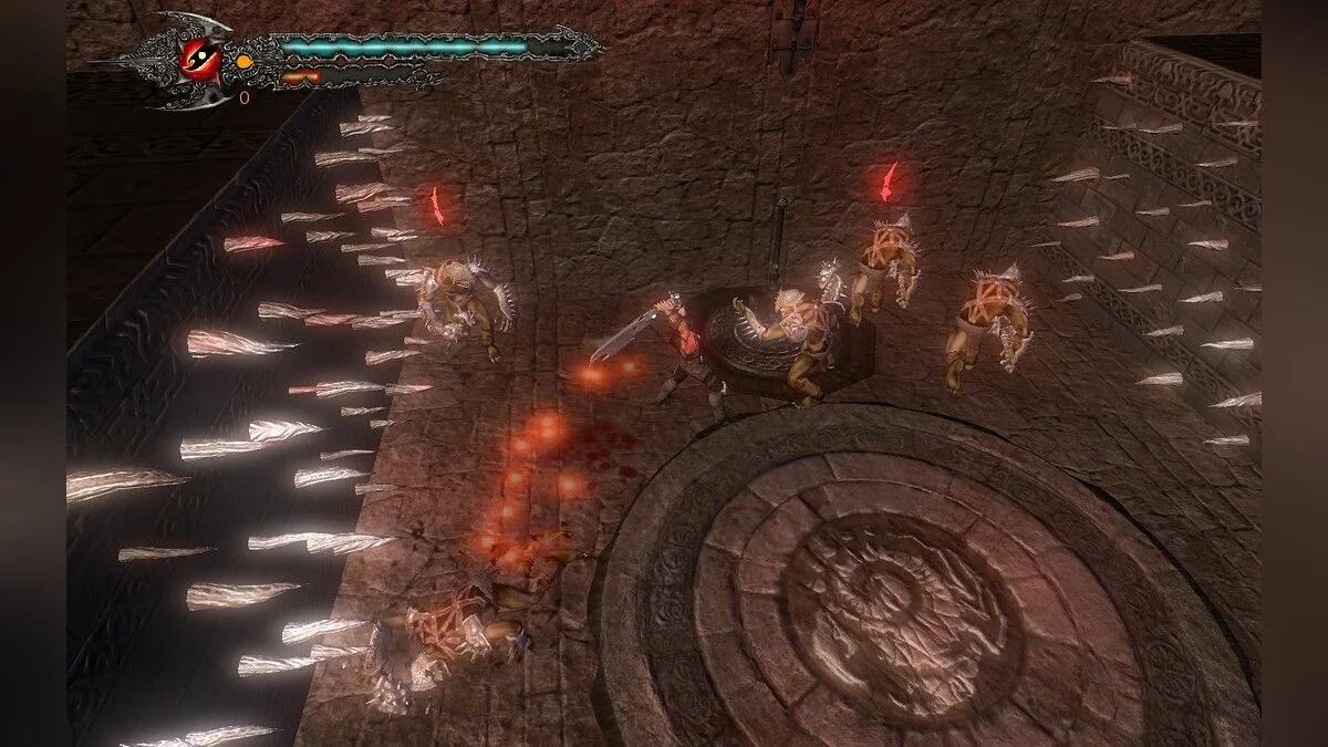 Картинка из 