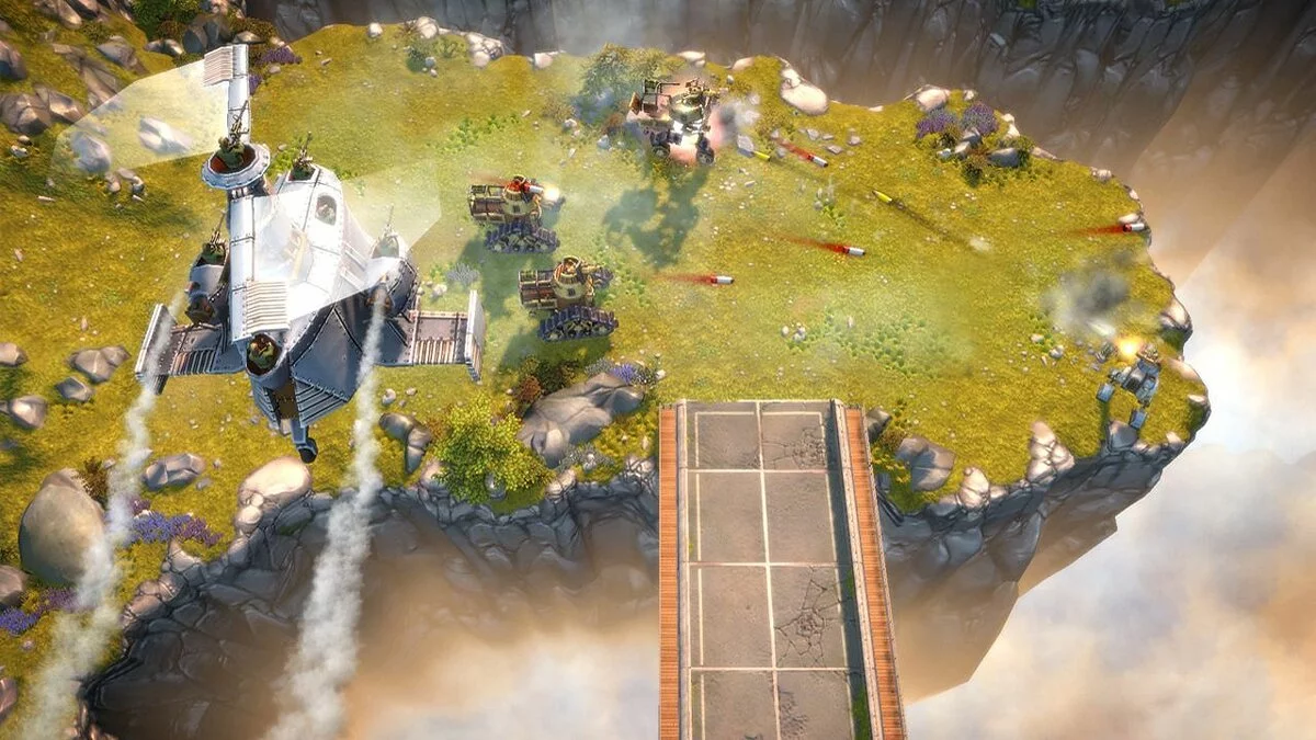 Картинка из 