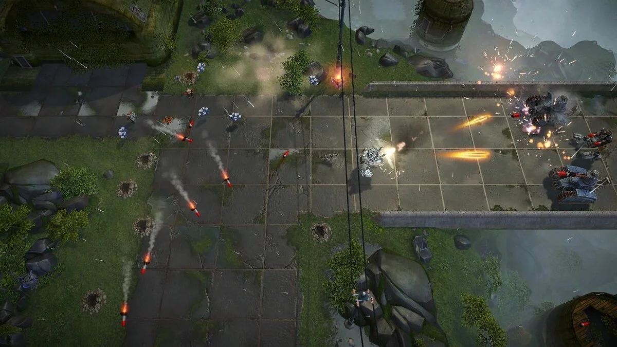 Картинка из 