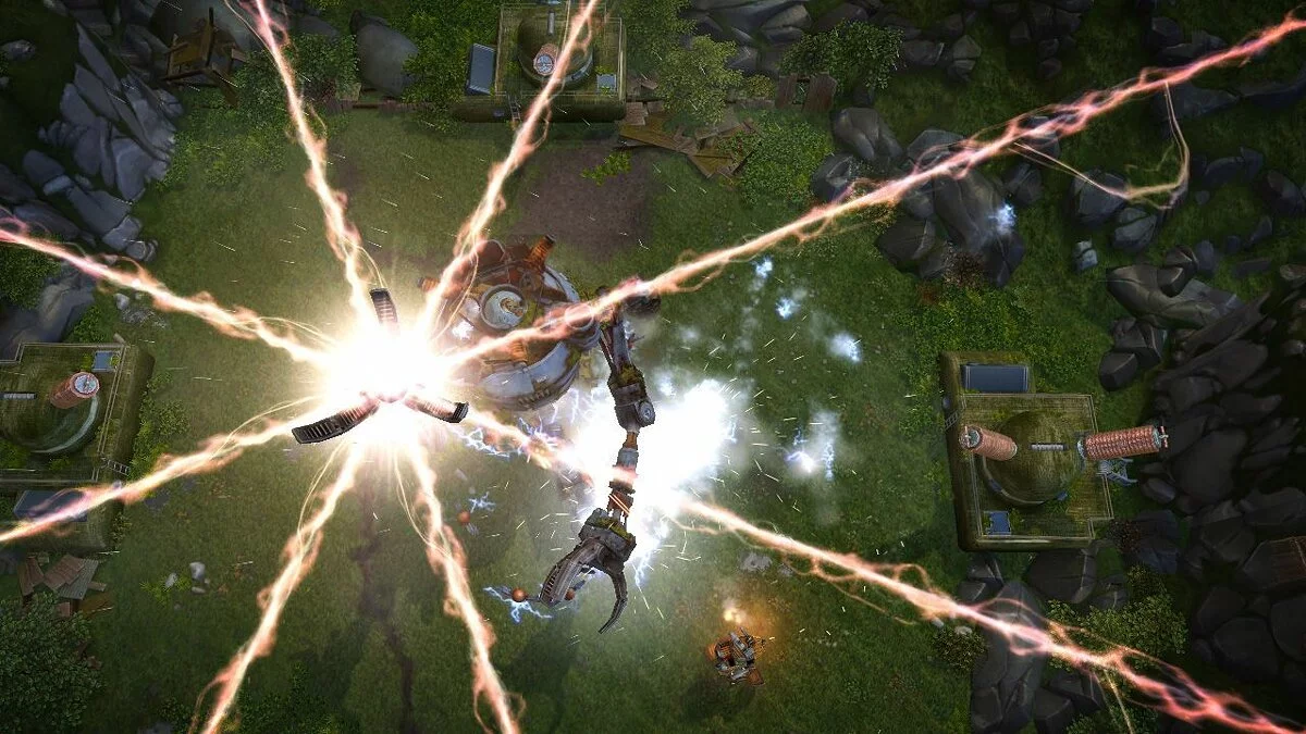 Картинка из 