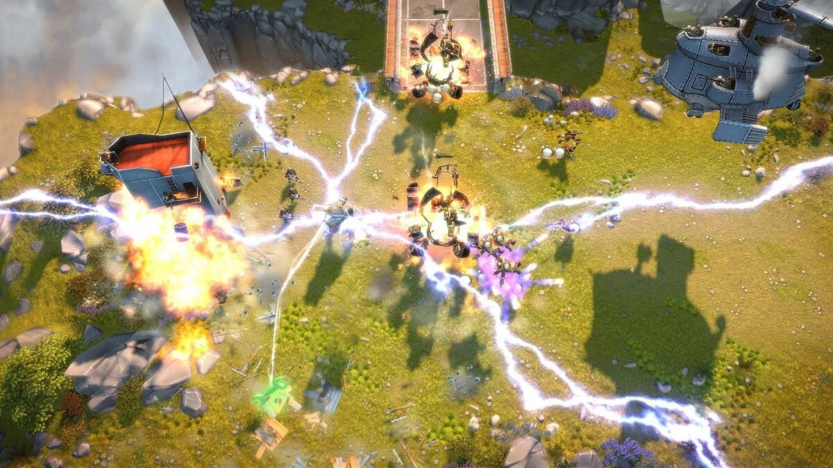 Картинка из 