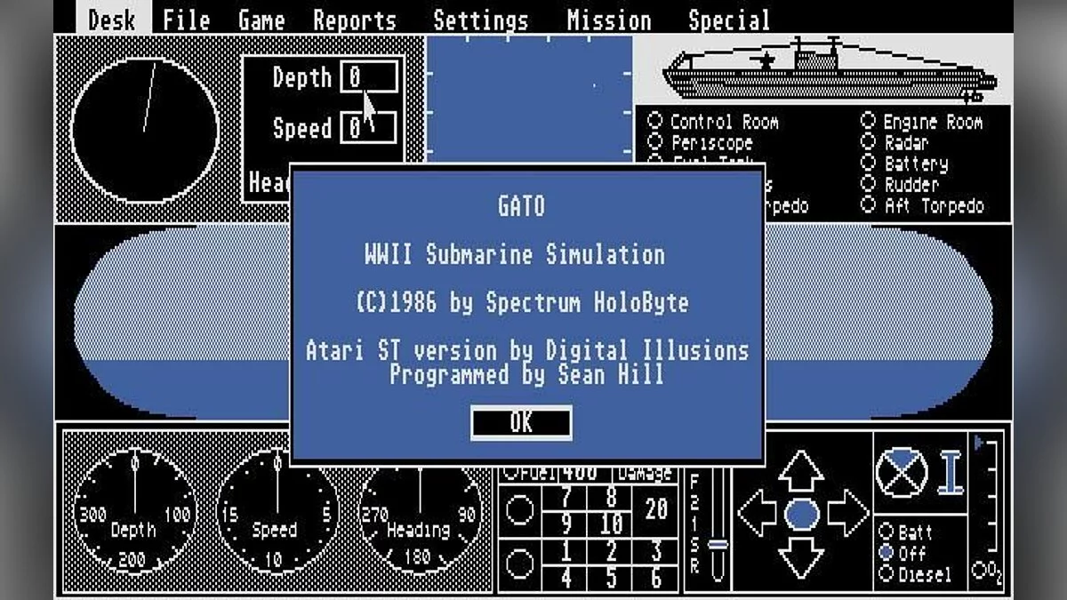 Картинка из 