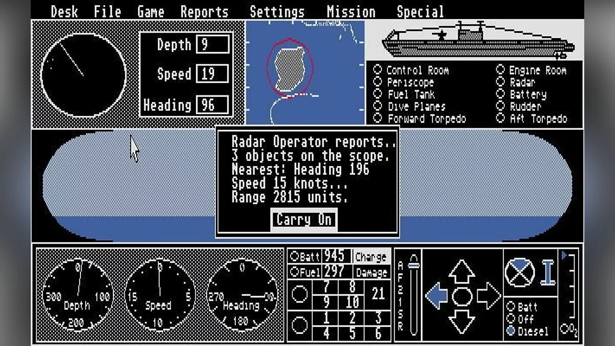 Картинка из 