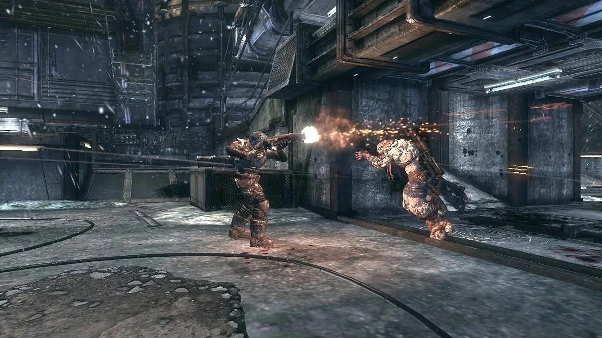 Картинка из 