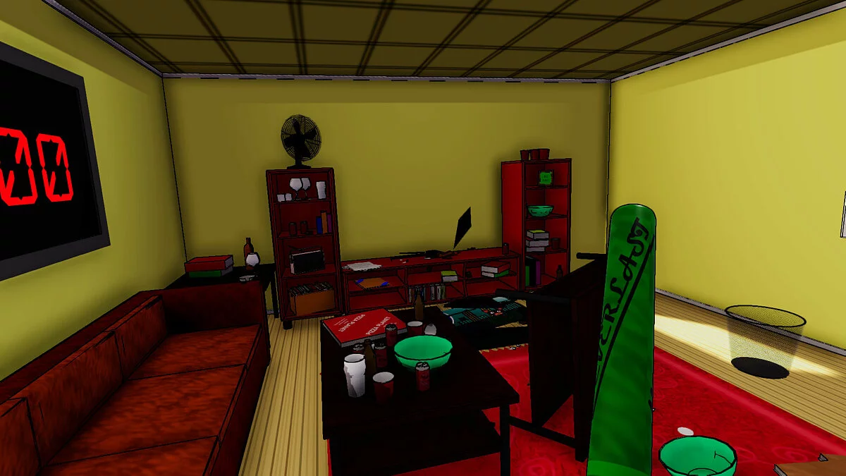 Картинка из 