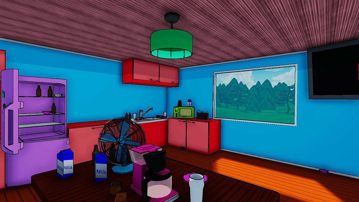 Картинка из 