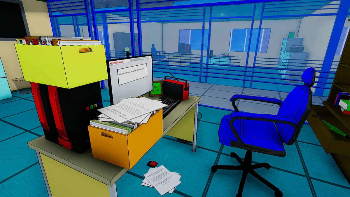 Картинка из 