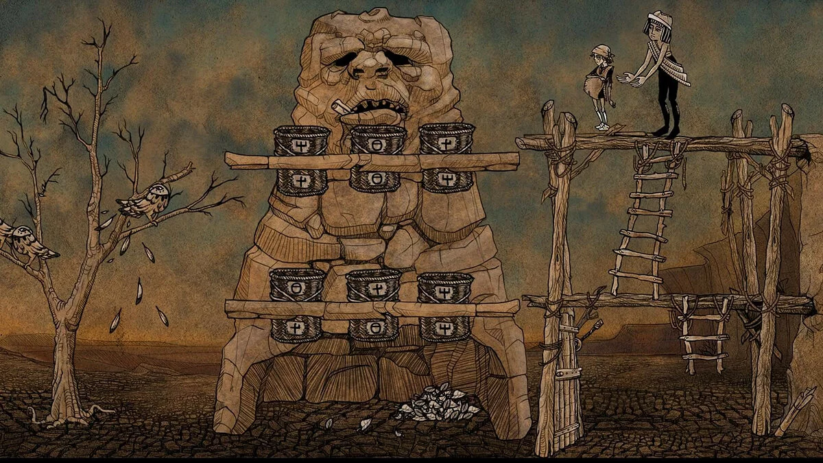 Картинка из 