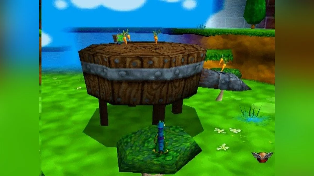 Картинка из 