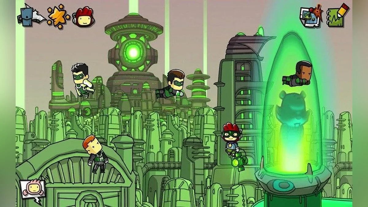 Картинка из 