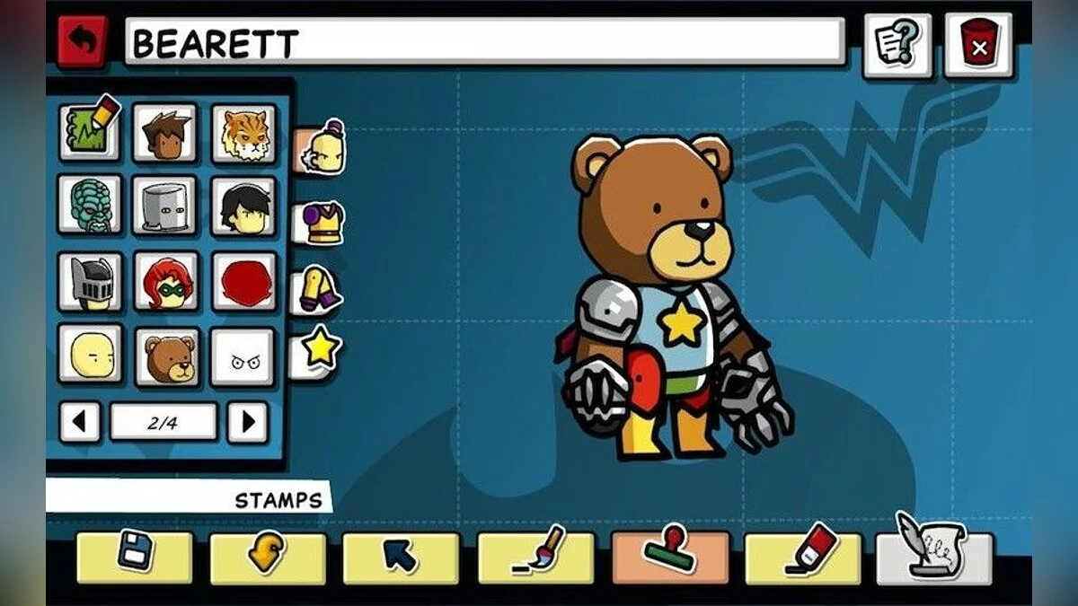 Картинка из 