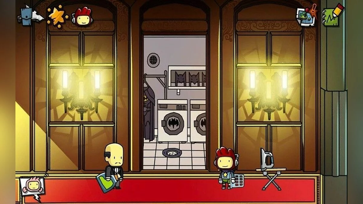 Картинка из 