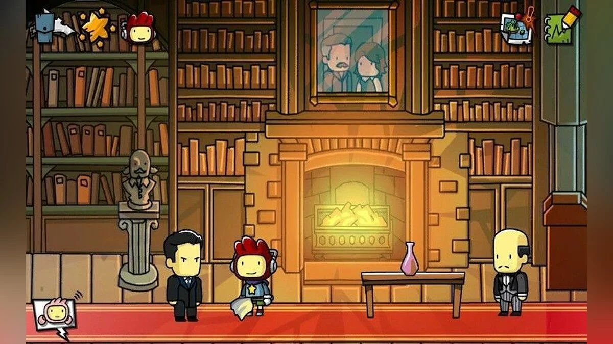 Картинка из 