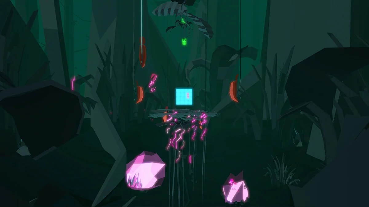 Картинка из 