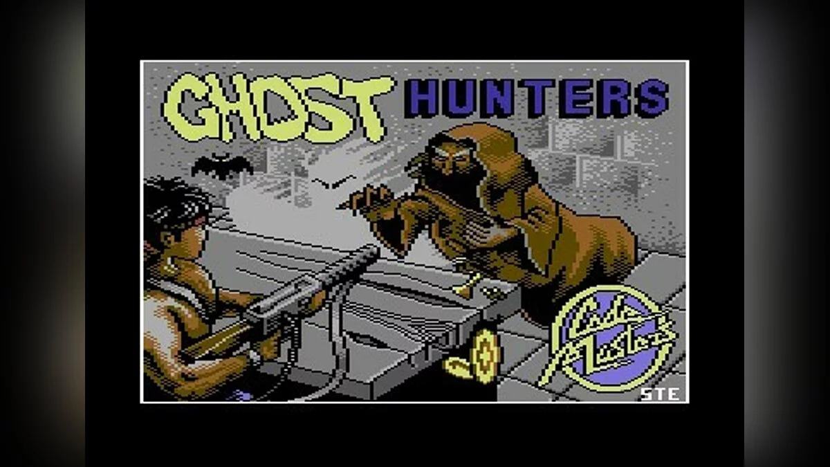 Картинка из 