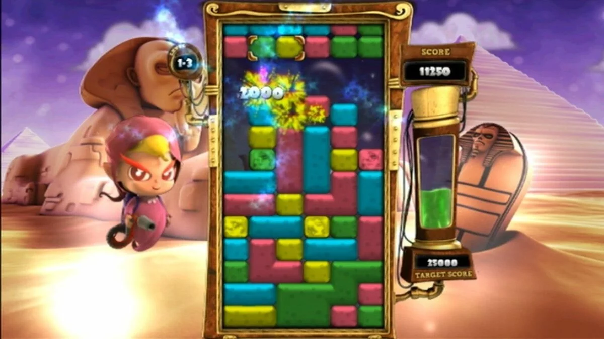 Картинка из 