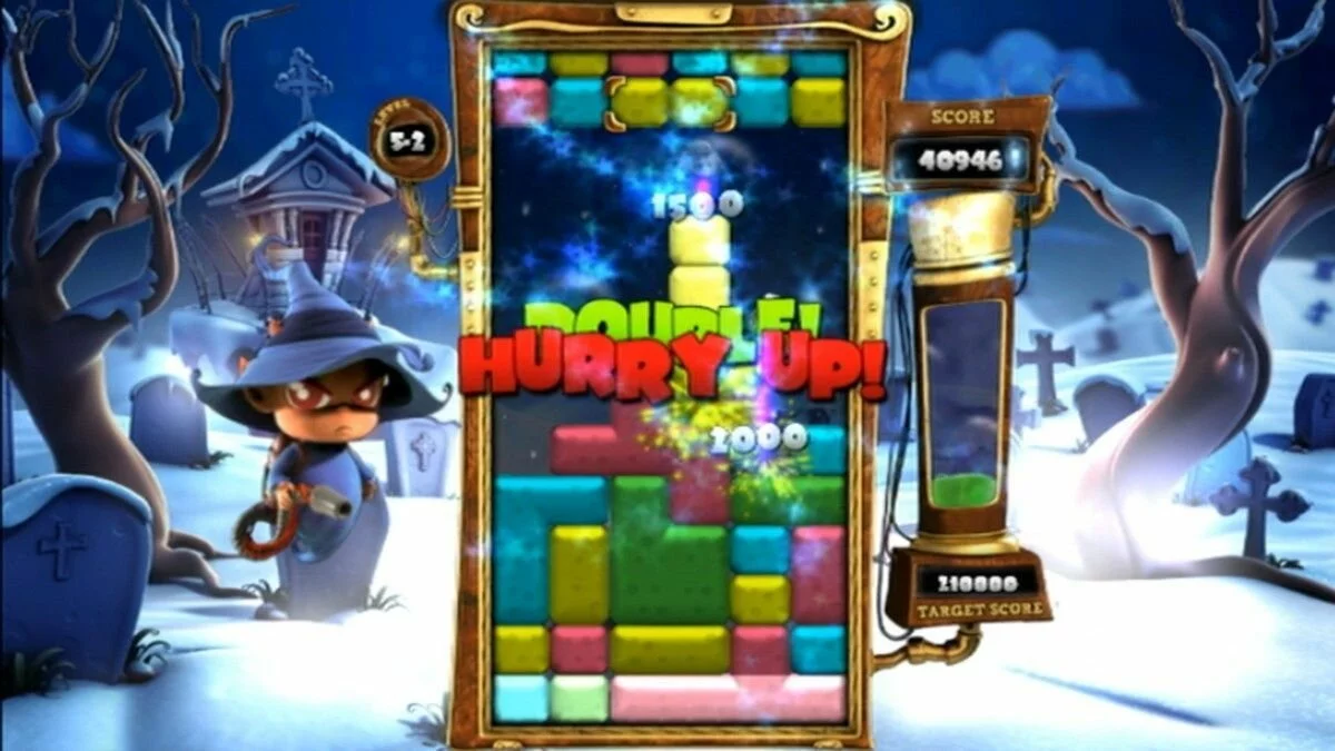 Картинка из 