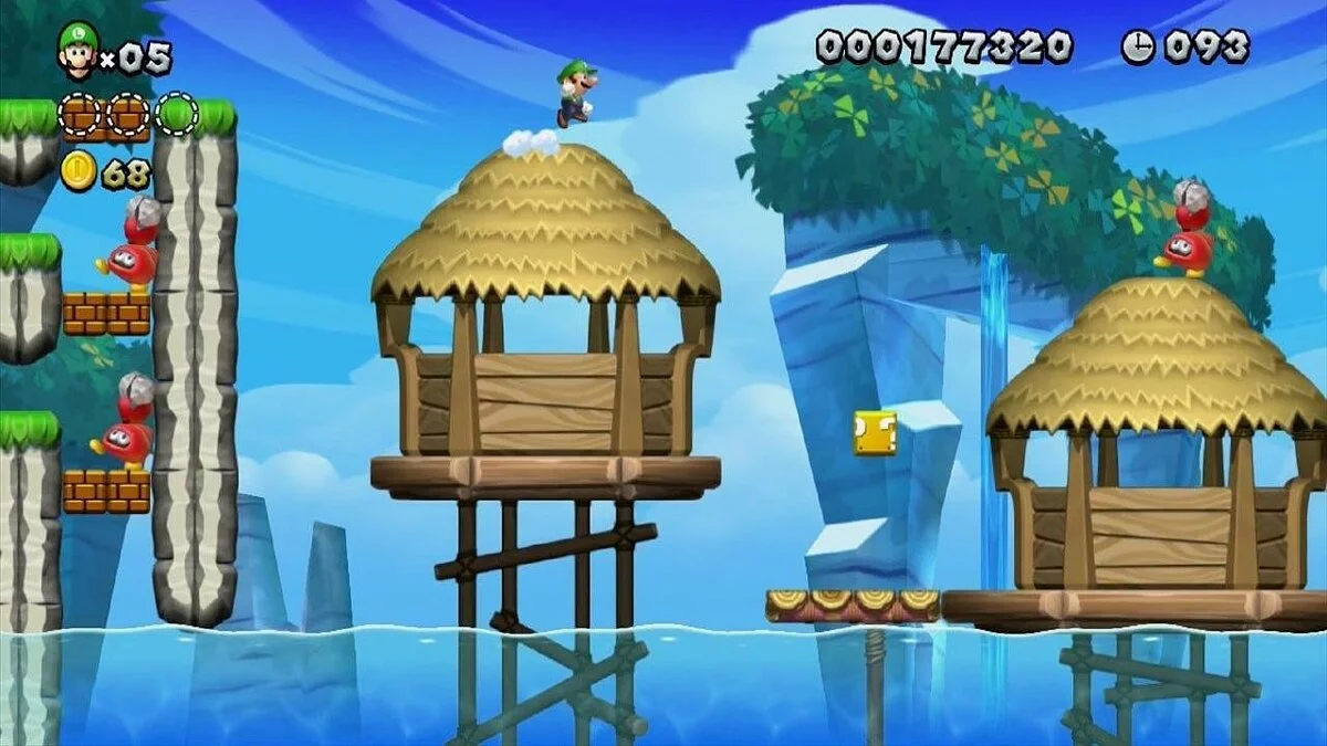 Картинка из 