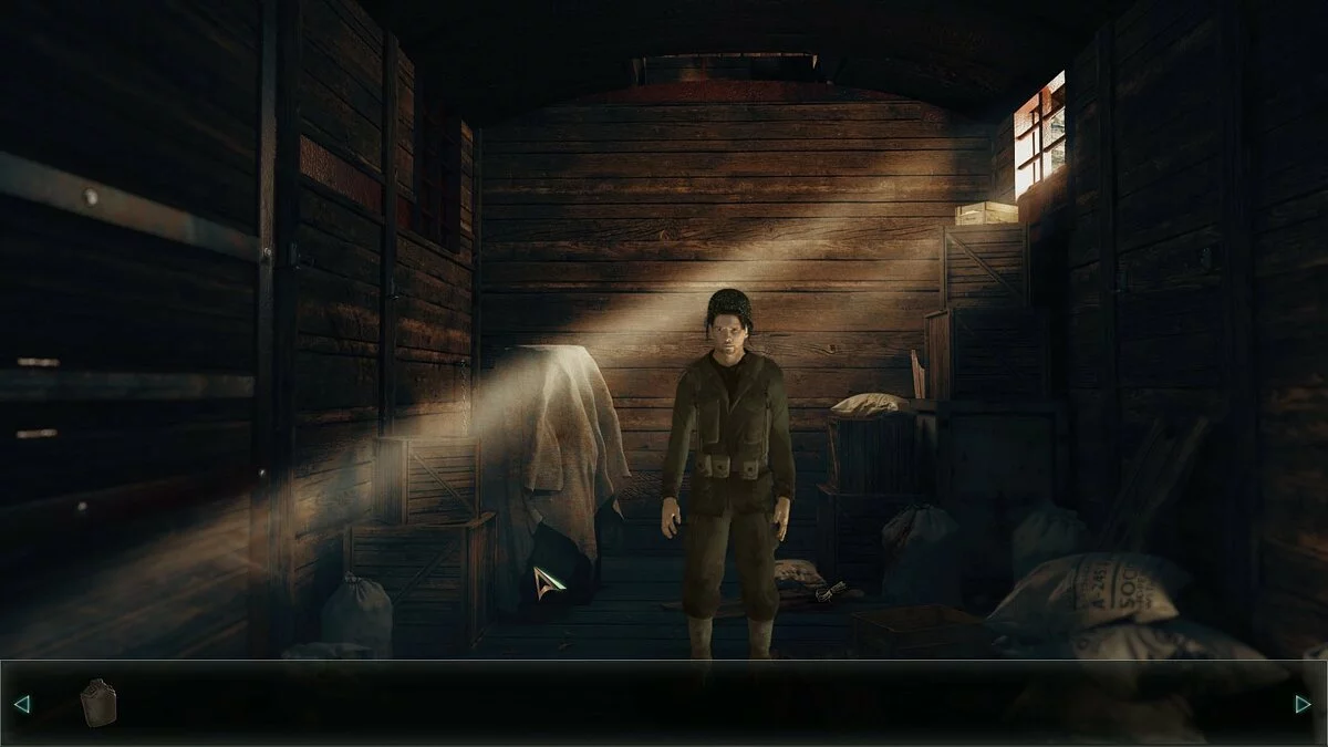 Картинка из 