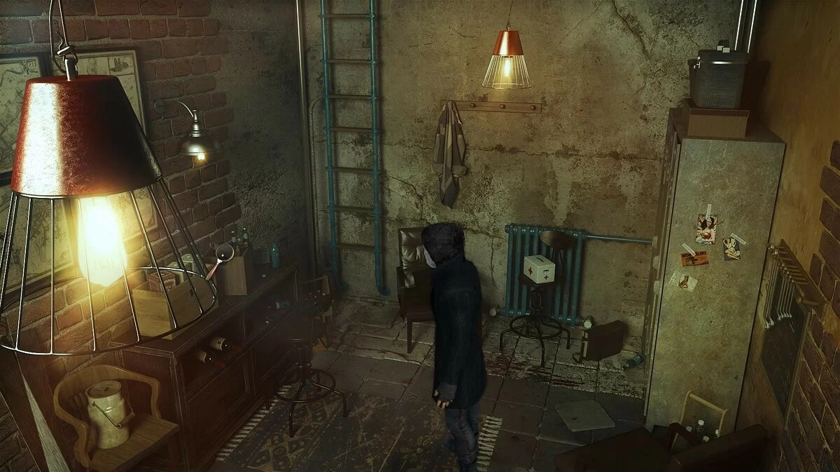 Картинка из 