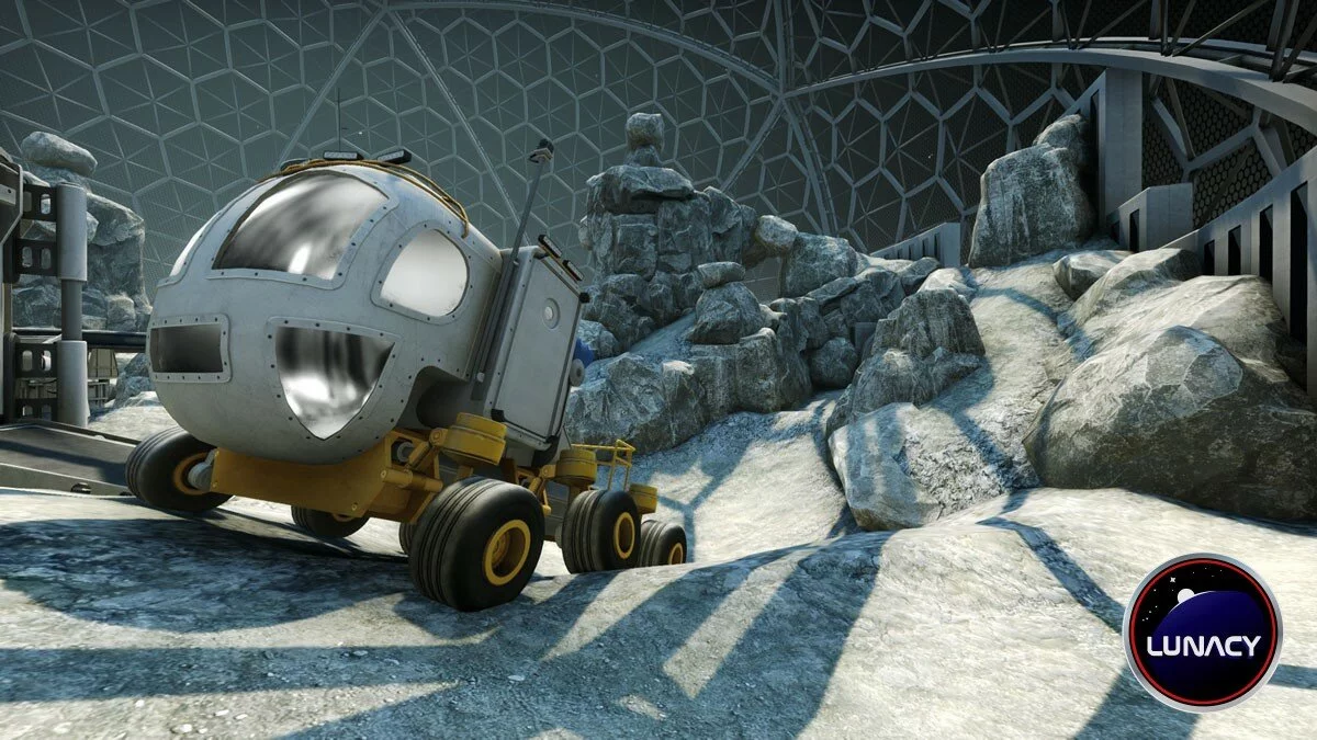 Скриншоты из Counter-Strike: Global Offensive / Картинка 194