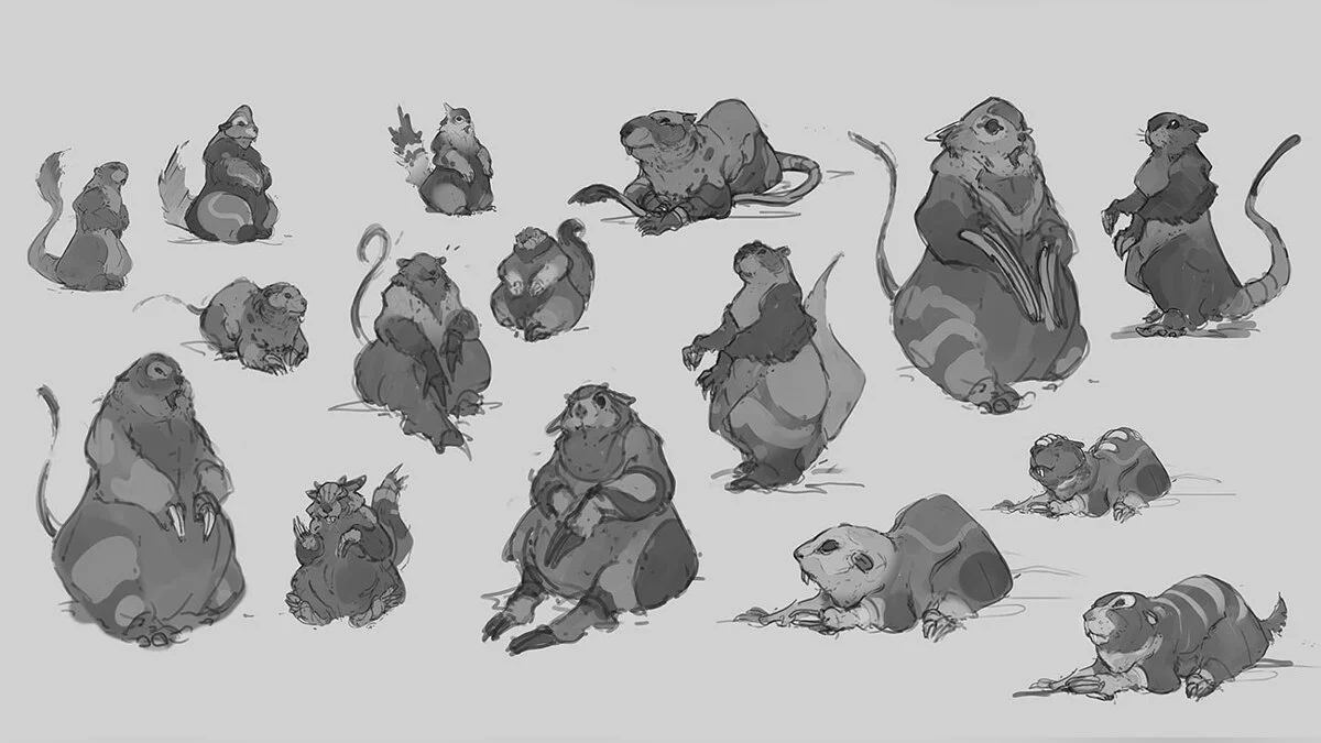 Арт из Halo Infinite / Картинка 255