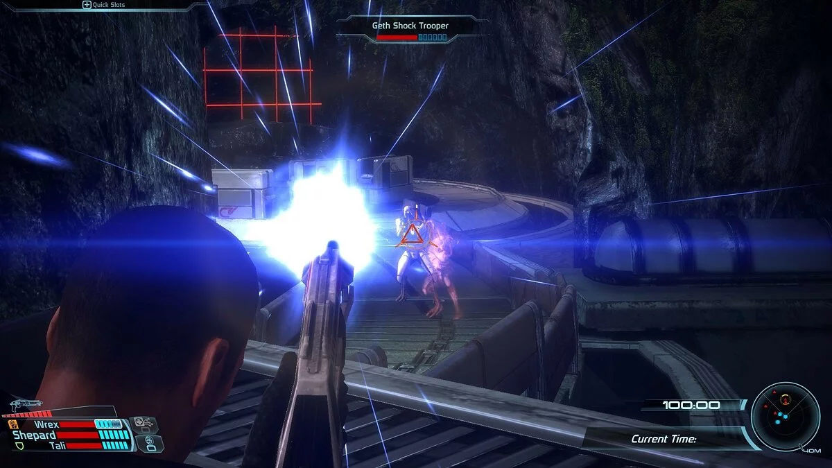 Картинка из 