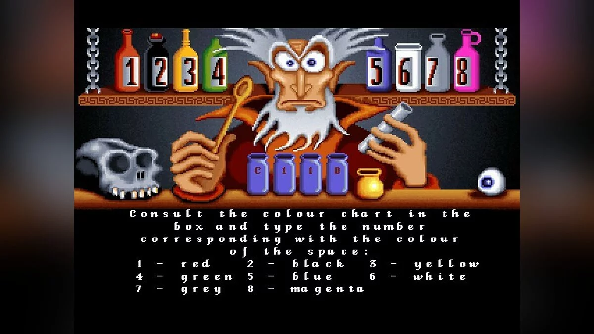 Картинка из 