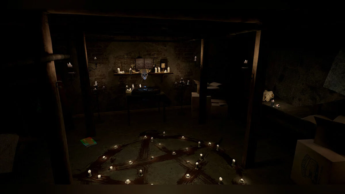 Картинка из 