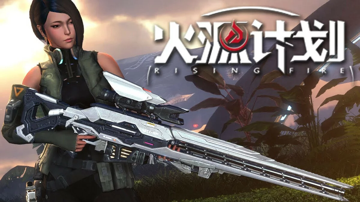 Картинка из 