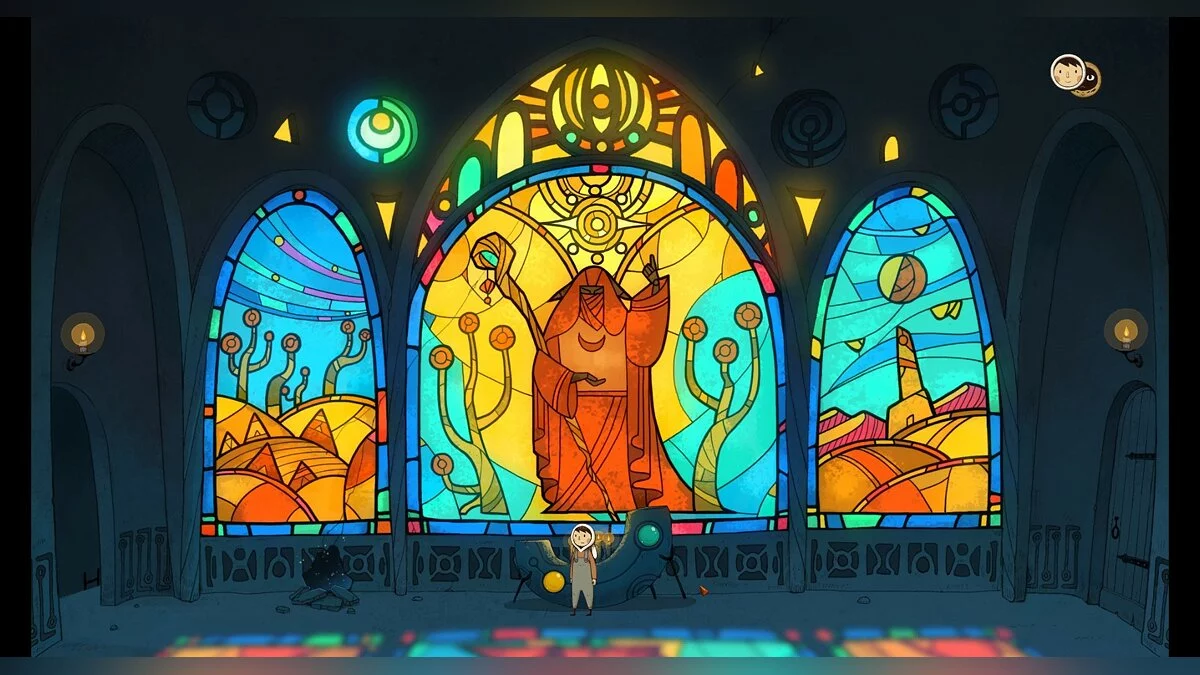 Картинка из 