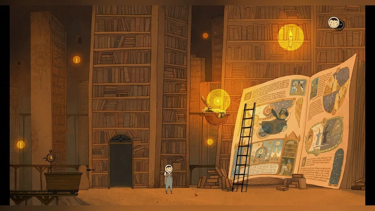 Картинка из 