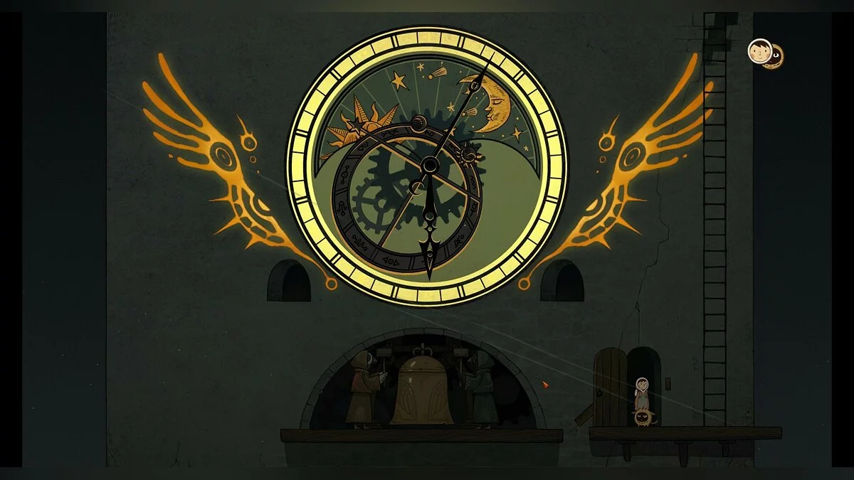 Картинка из 