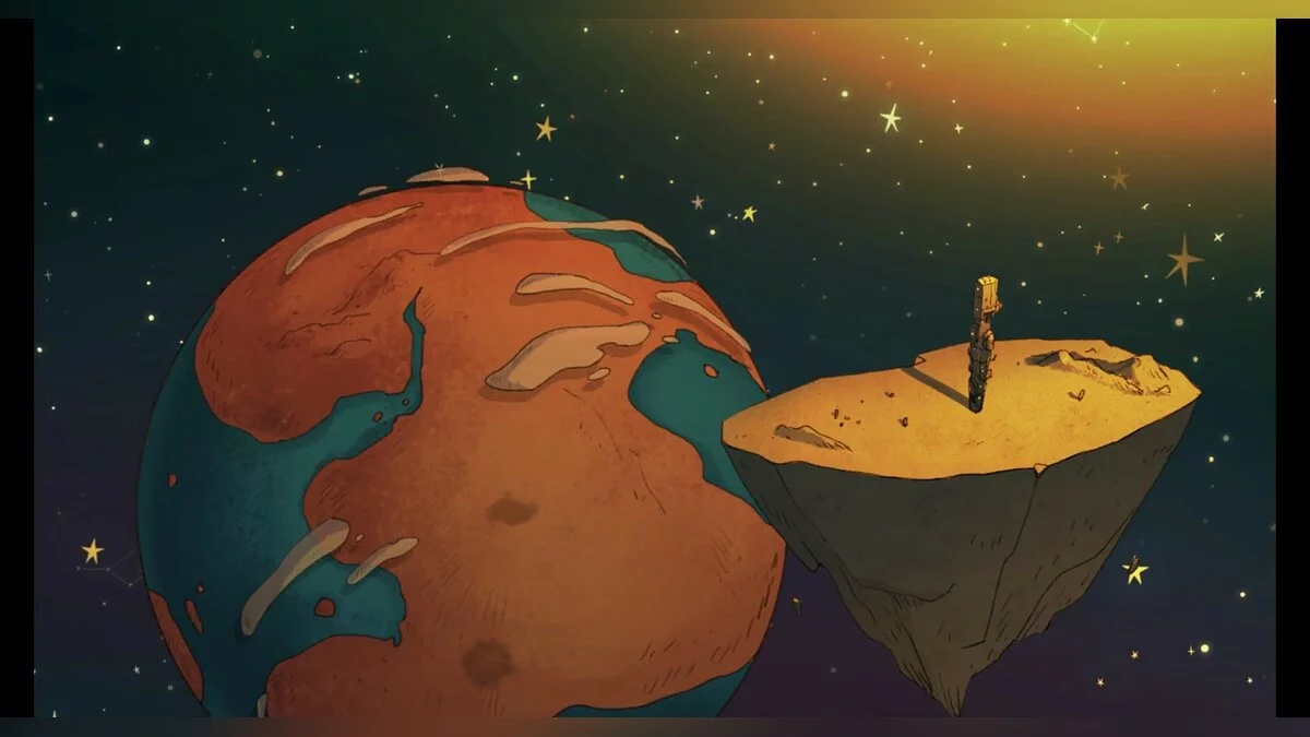 Картинка из 