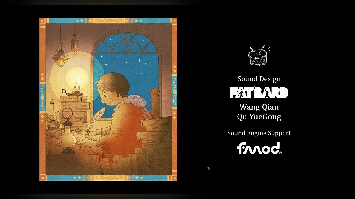 Картинка из 