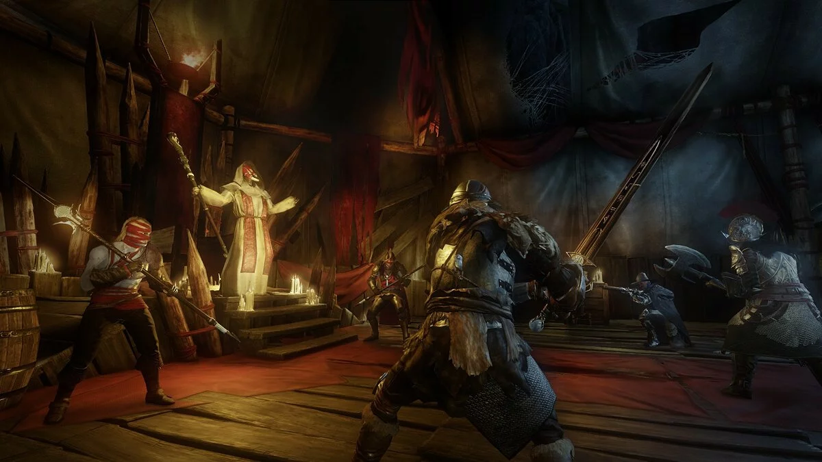 Картинка из 