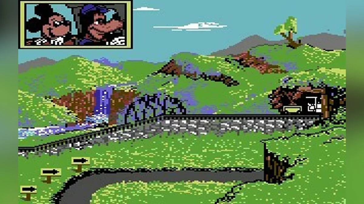 Картинка из 