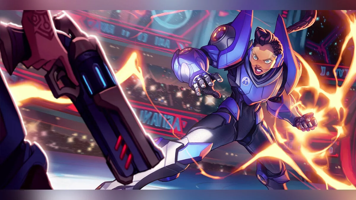 Картинка из 