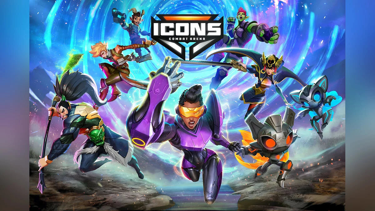 Картинка из 