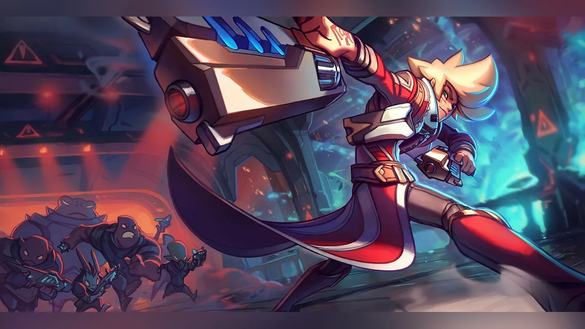 Картинка из 