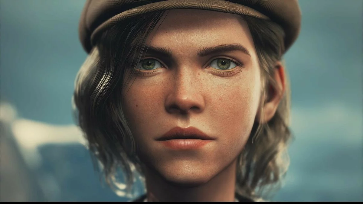 Картинка из 