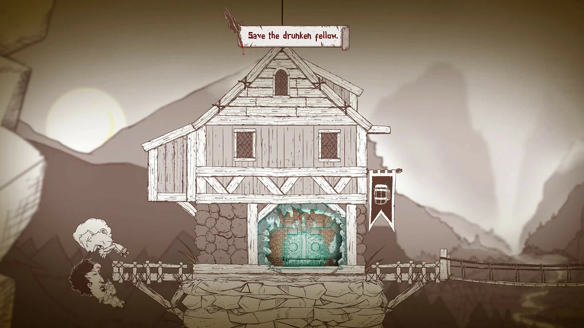 Картинка из 